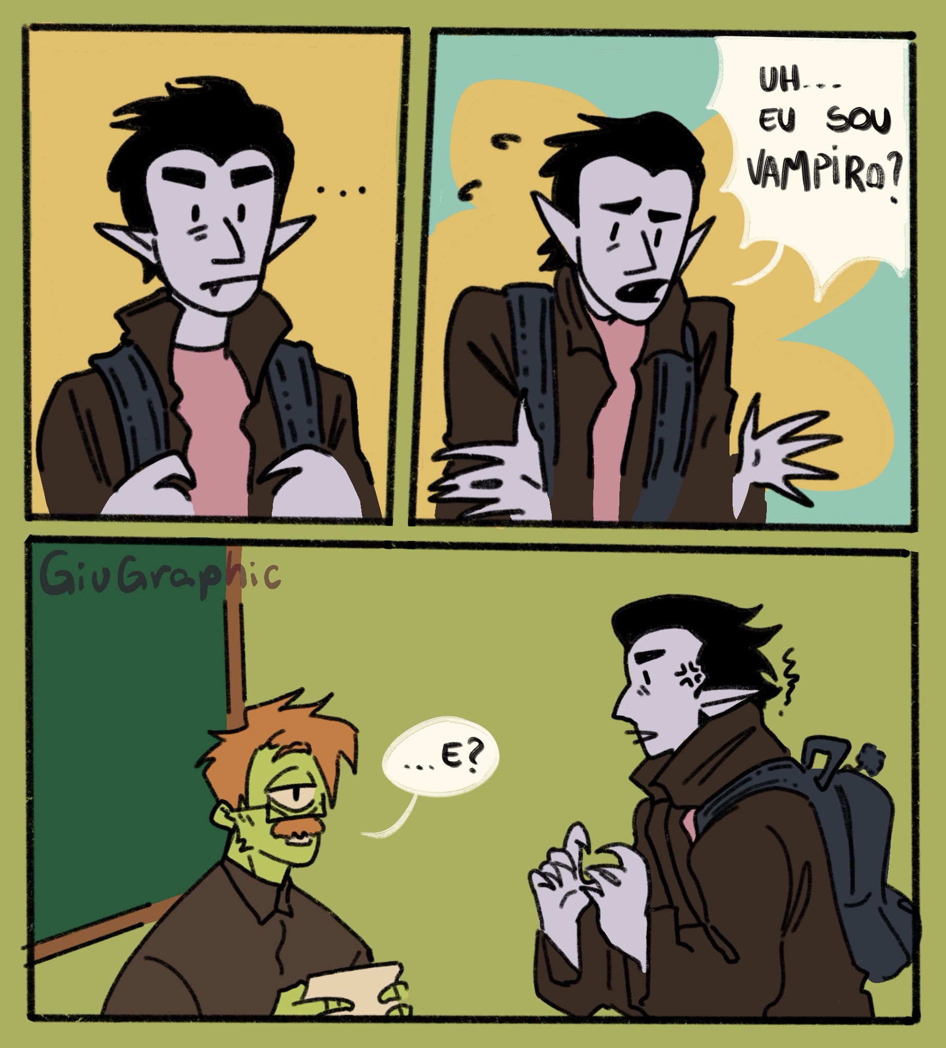 Vladdy page 3